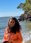 image_Secrétariat et assistant - Herault